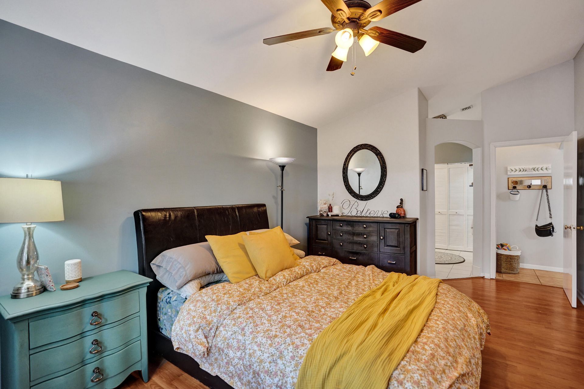 6898 Silverado Terrace, Lake Worth, FL 33463 Photo