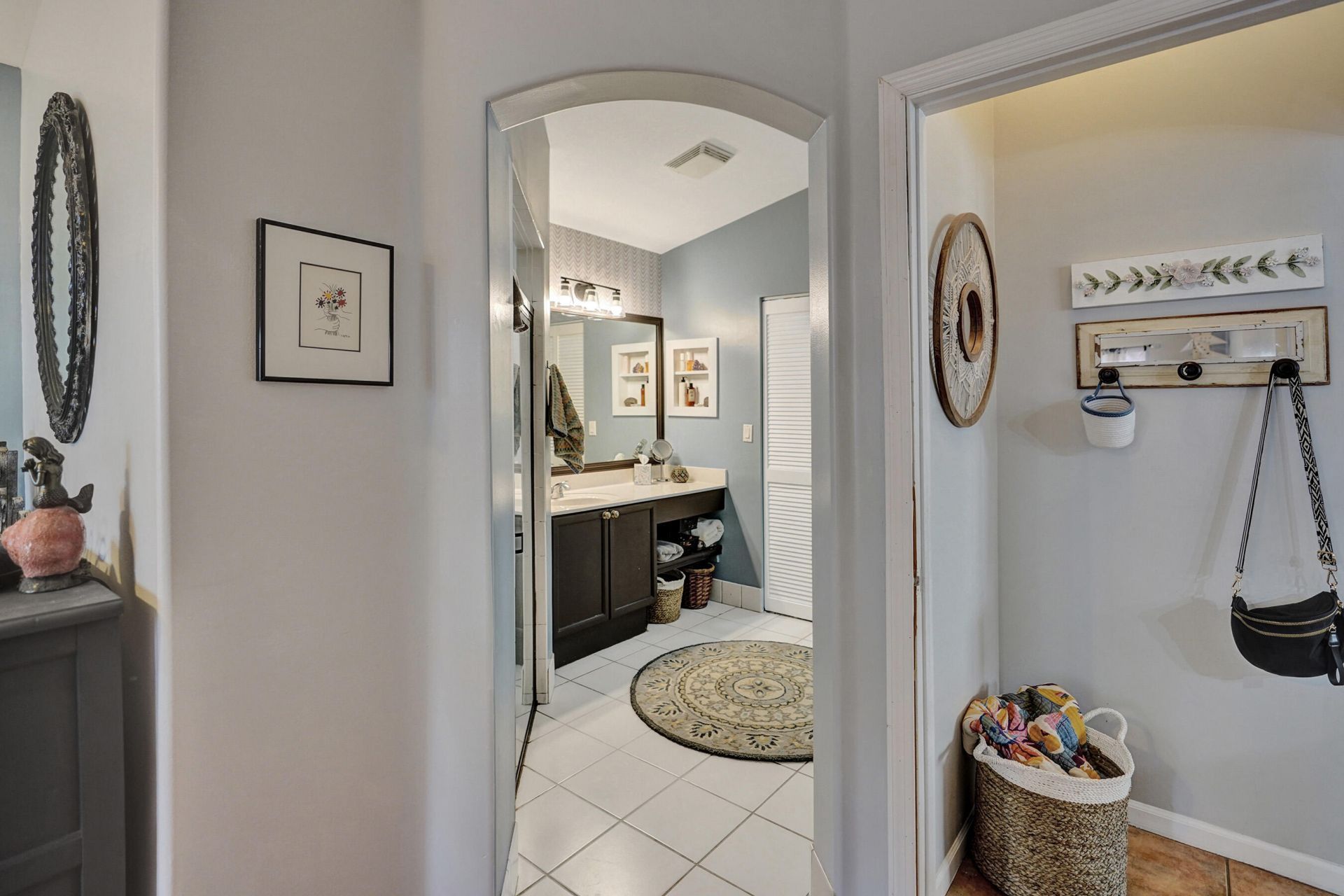 6898 Silverado Terrace, Lake Worth, FL 33463 Photo