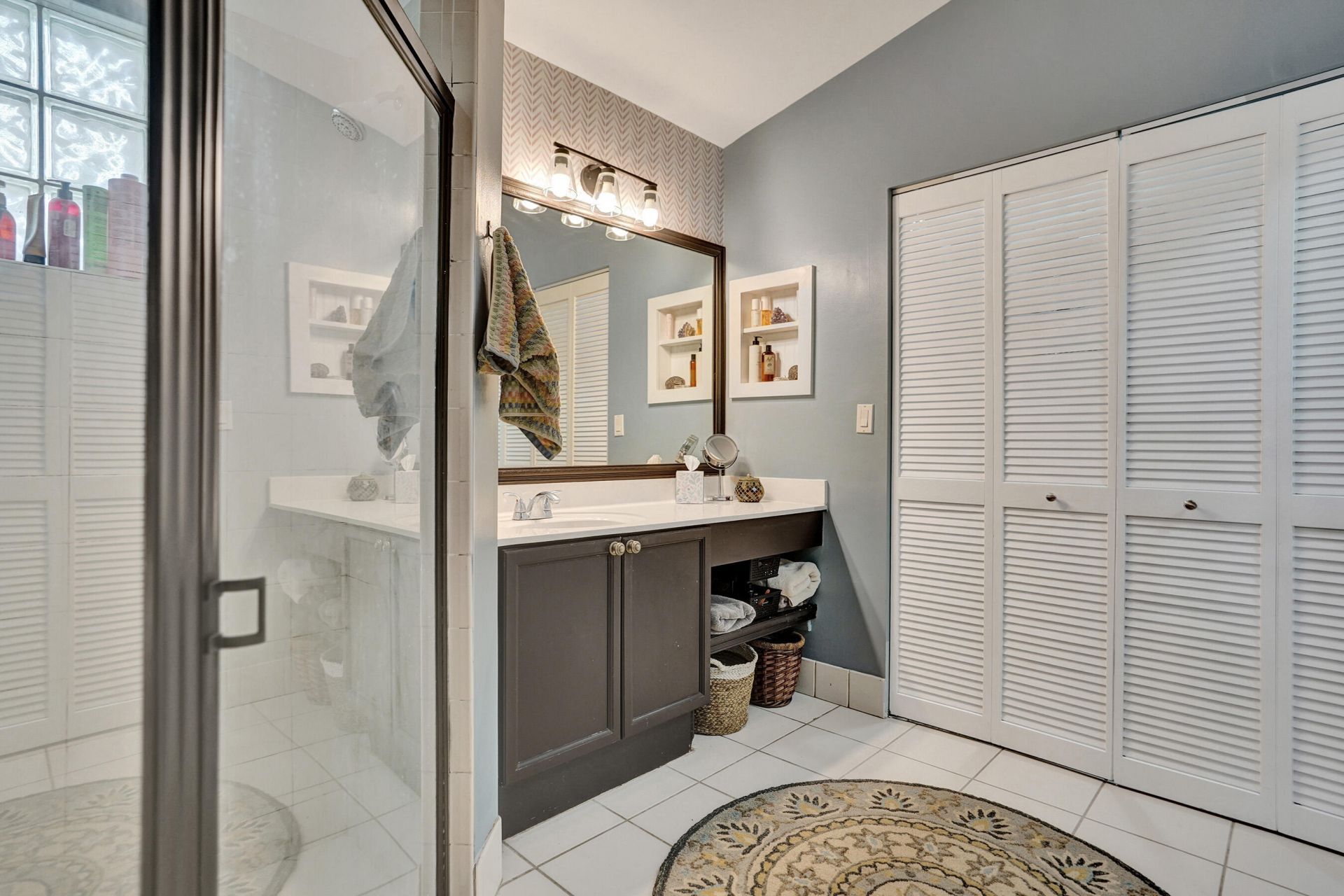 6898 Silverado Terrace, Lake Worth, FL 33463 Photo