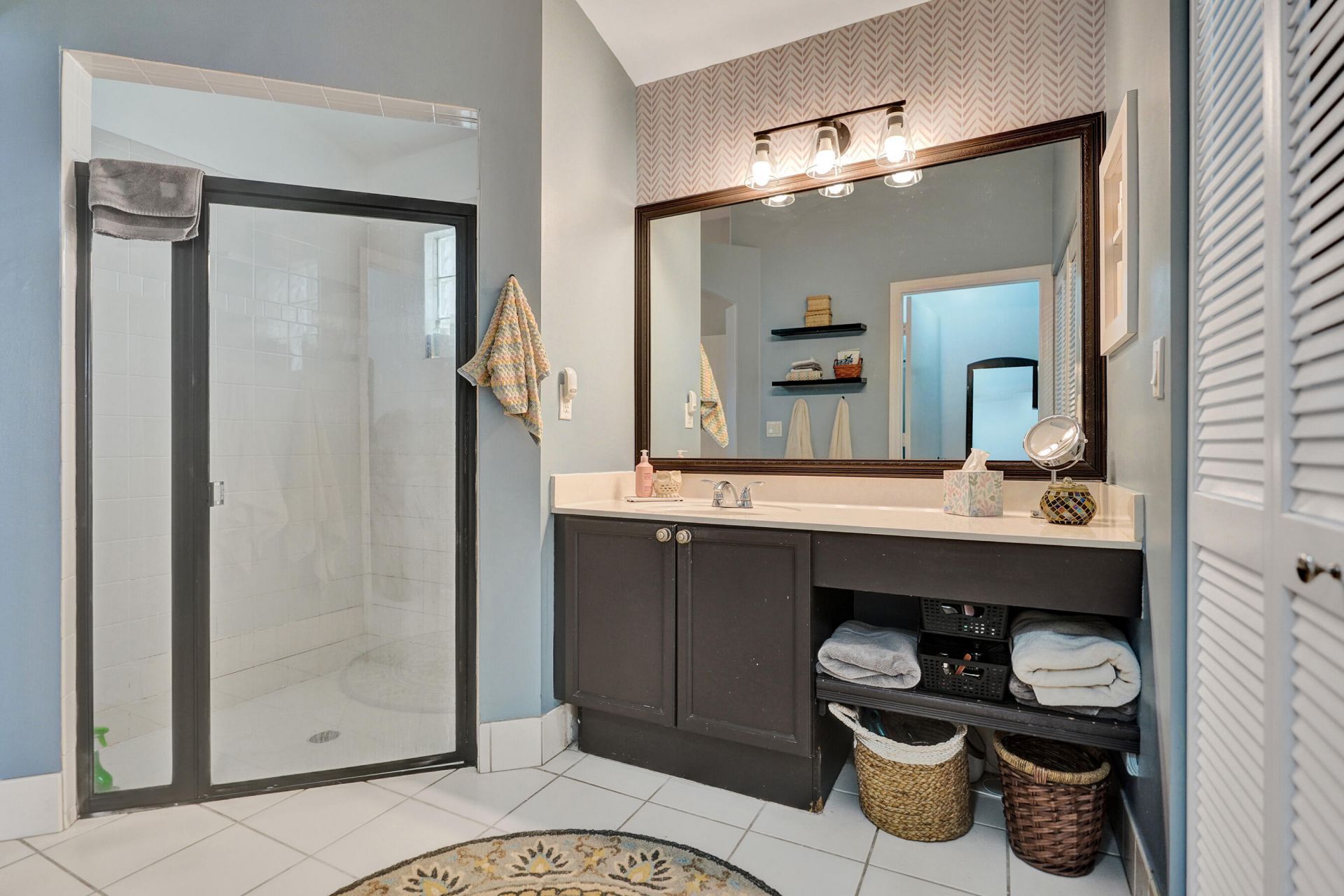 6898 Silverado Terrace, Lake Worth, FL 33463 Photo