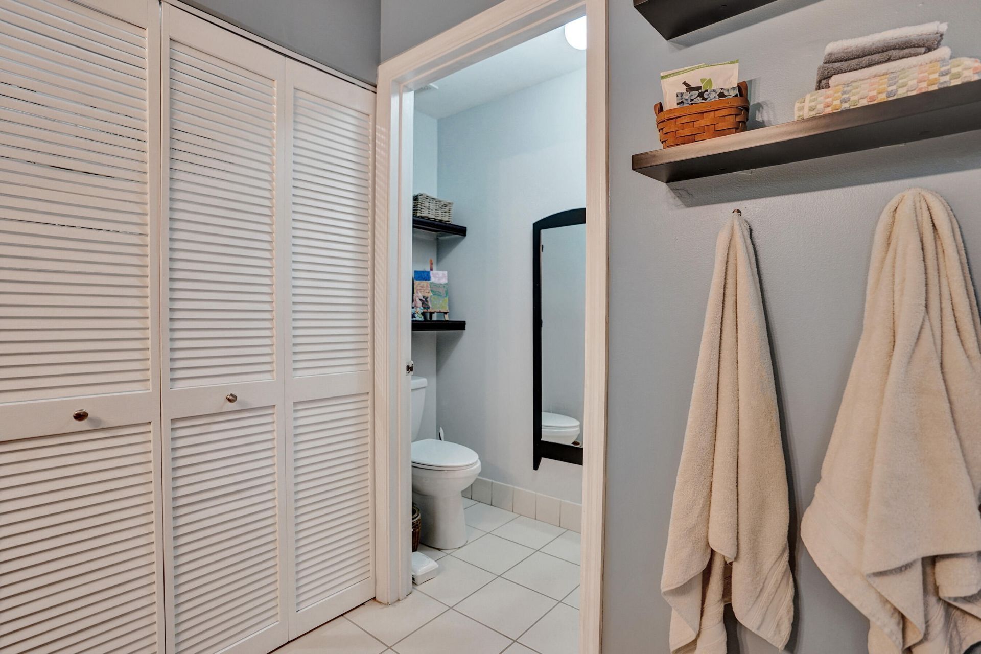 6898 Silverado Terrace, Lake Worth, FL 33463 Photo