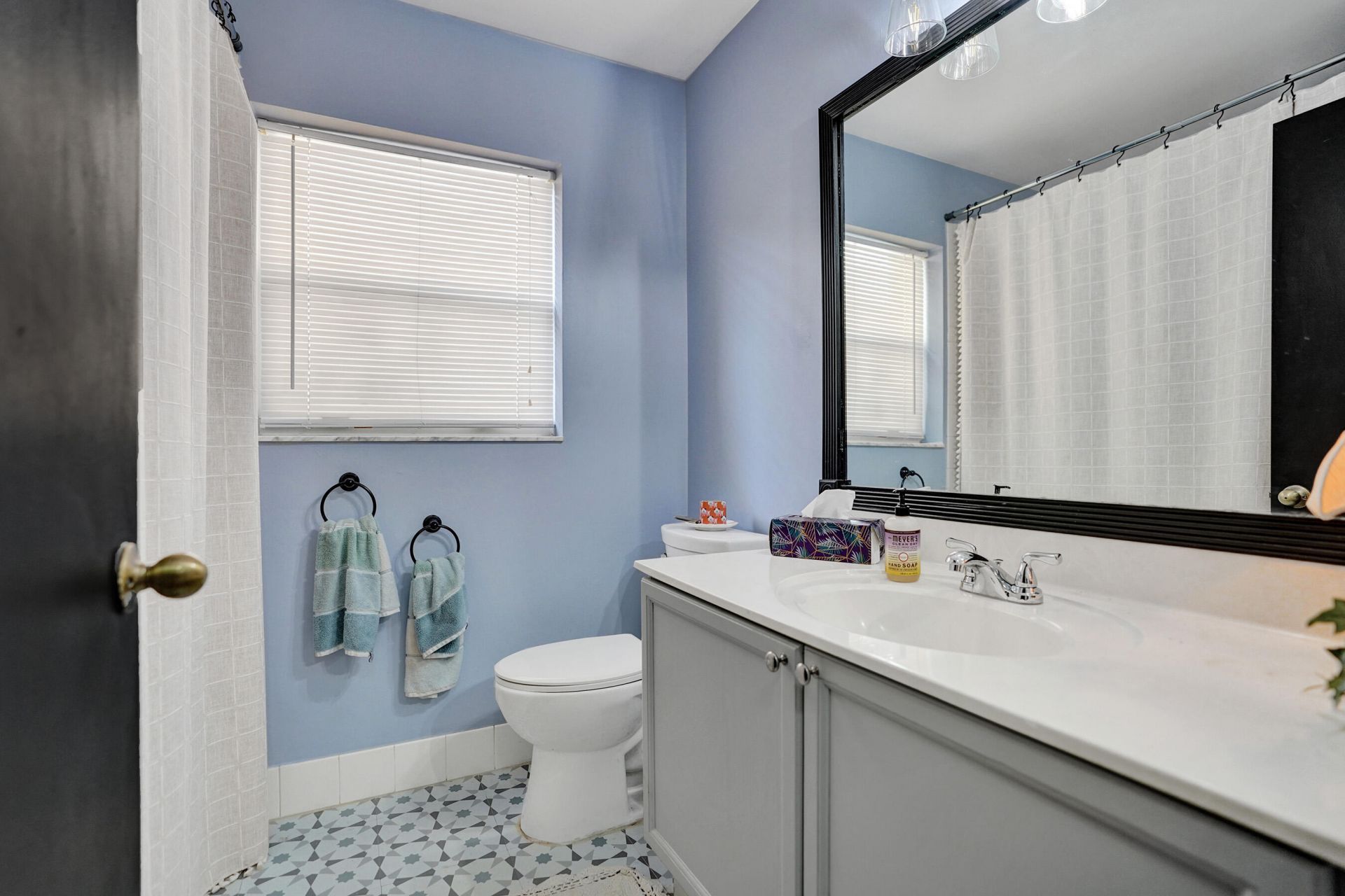 6898 Silverado Terrace, Lake Worth, FL 33463 Photo