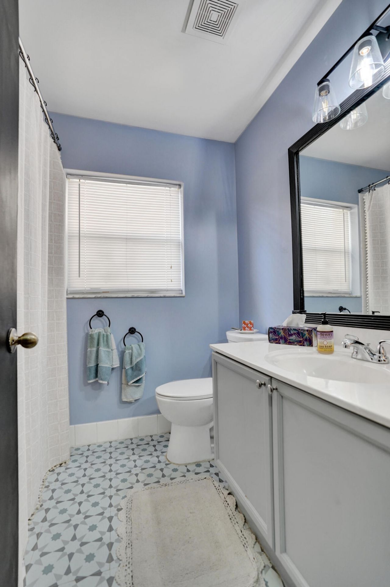 6898 Silverado Terrace, Lake Worth, FL 33463 Photo