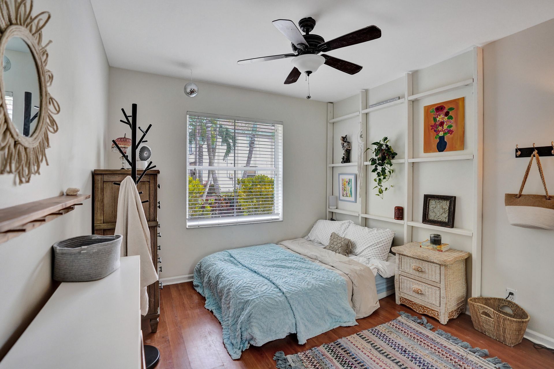 6898 Silverado Terrace, Lake Worth, FL 33463 Photo