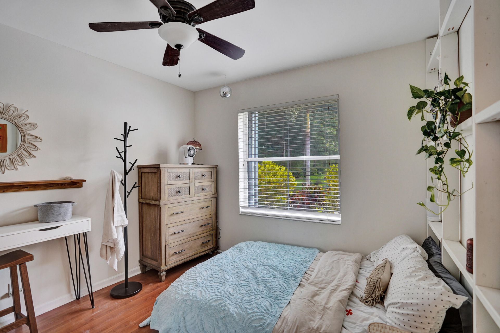 6898 Silverado Terrace, Lake Worth, FL 33463 Photo
