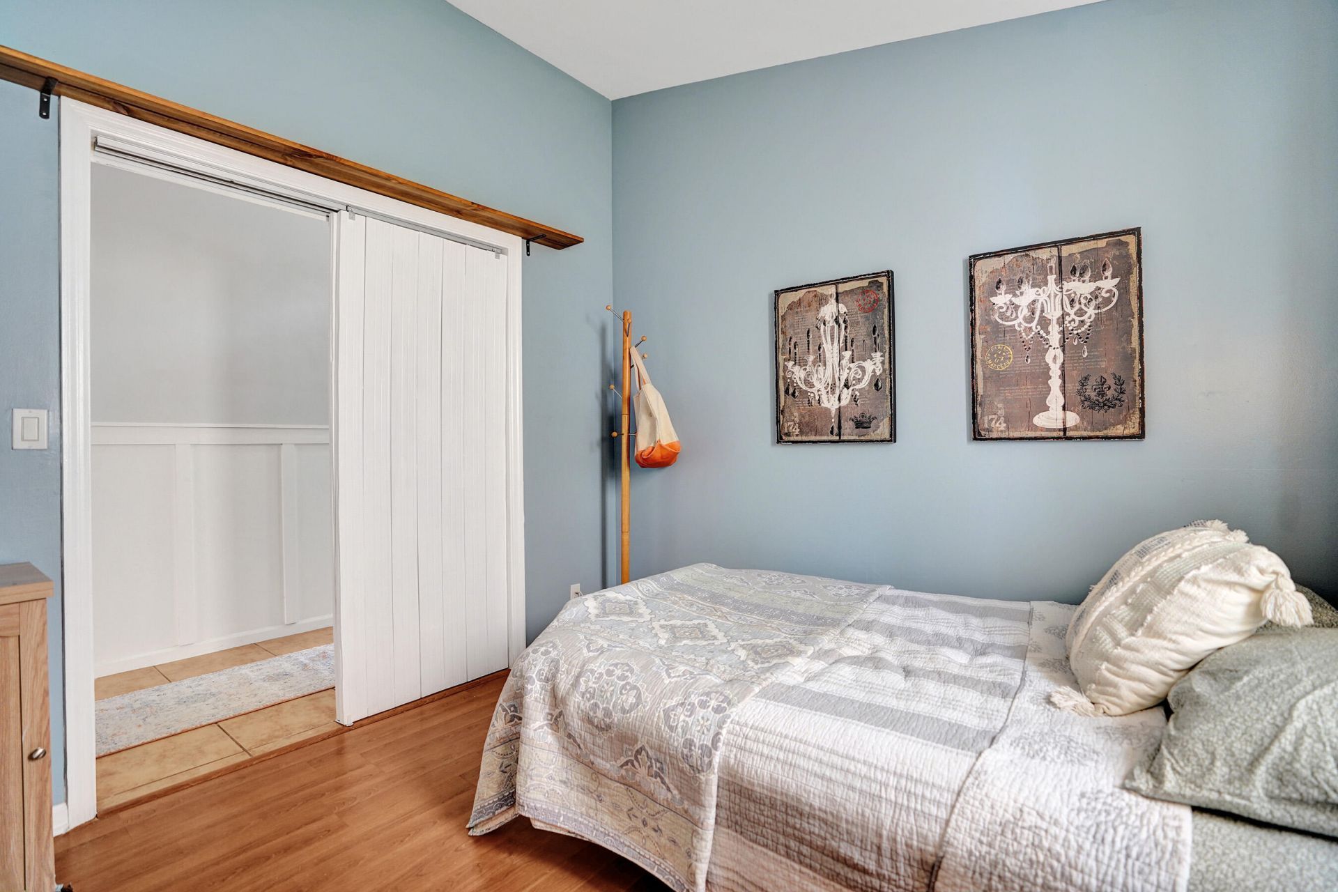 6898 Silverado Terrace, Lake Worth, FL 33463 Photo