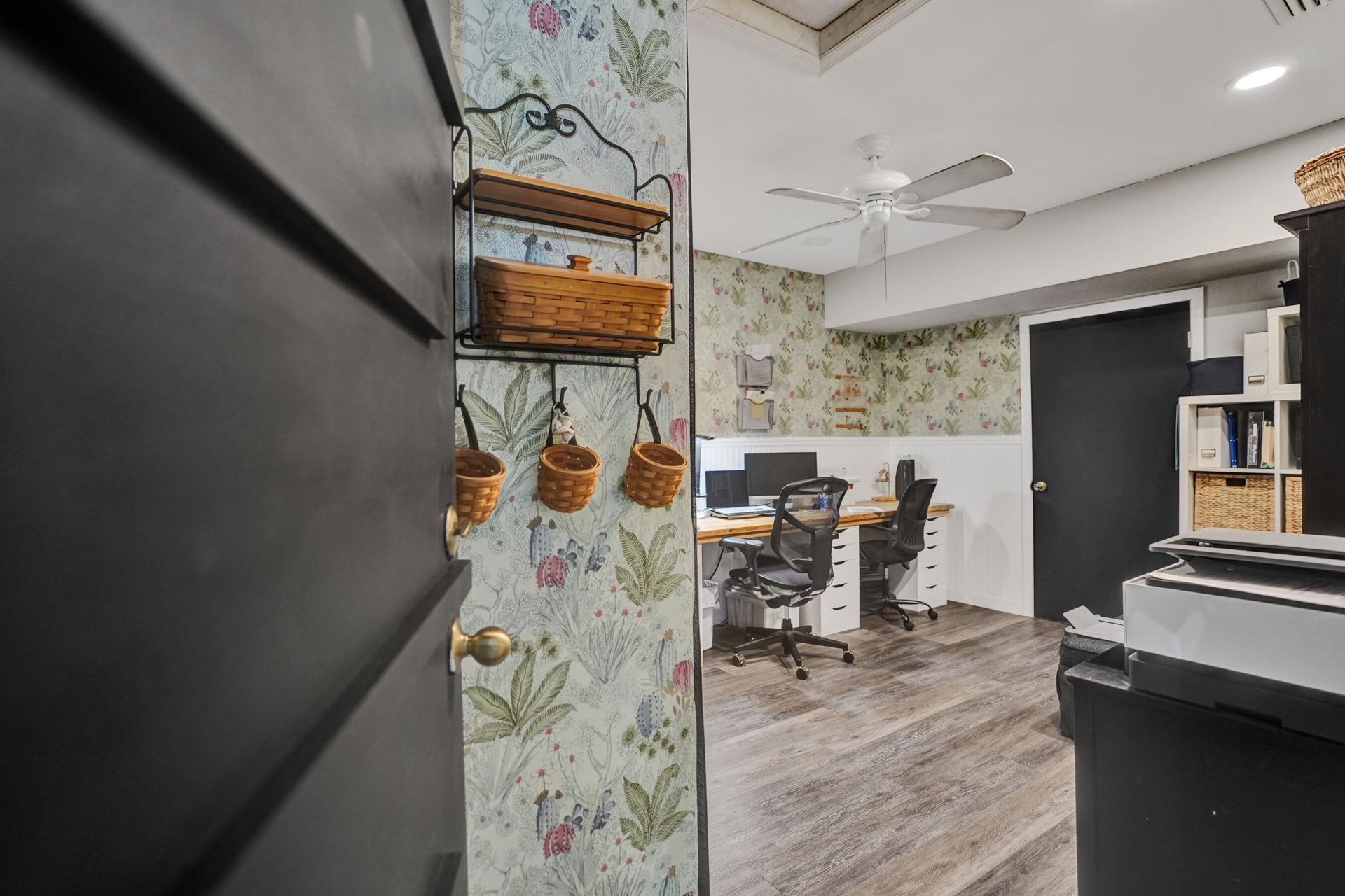 6898 Silverado Terrace, Lake Worth, FL 33463 Photo