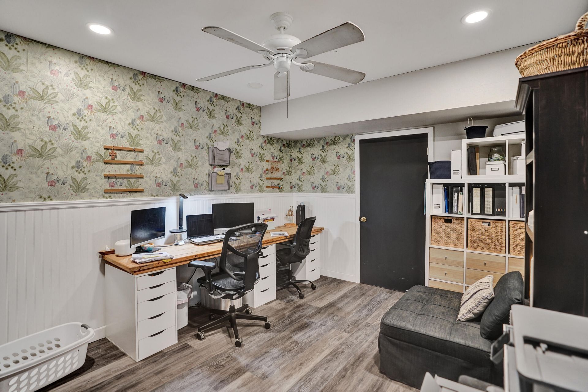 6898 Silverado Terrace, Lake Worth, FL 33463 Photo