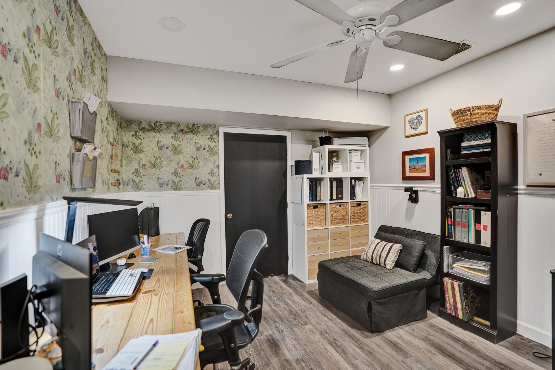 6898 Silverado Terrace, Lake Worth, FL 33463 Photo
