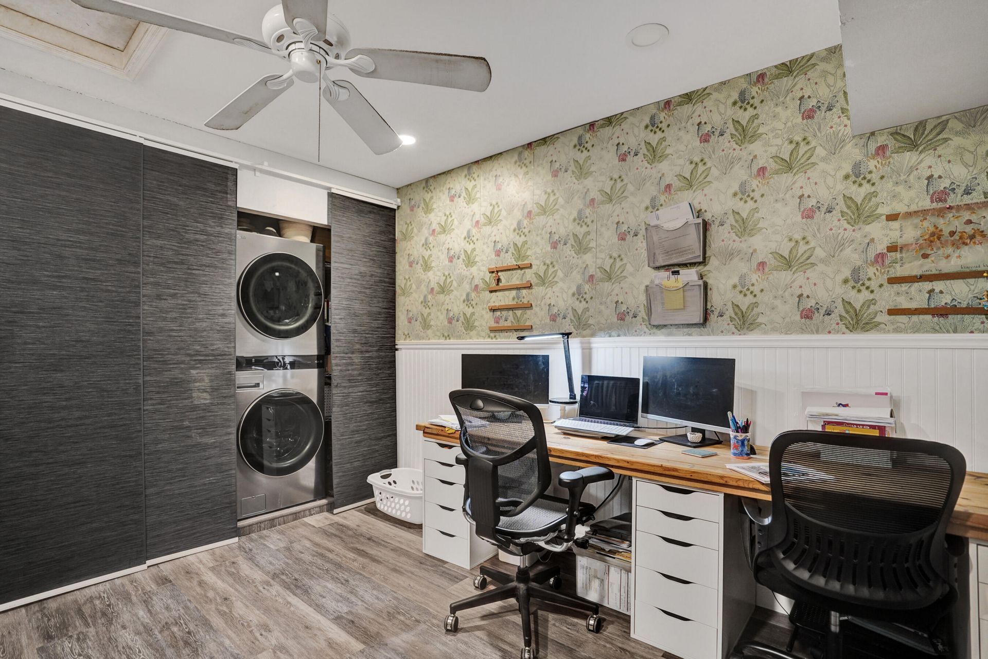 6898 Silverado Terrace, Lake Worth, FL 33463 Photo