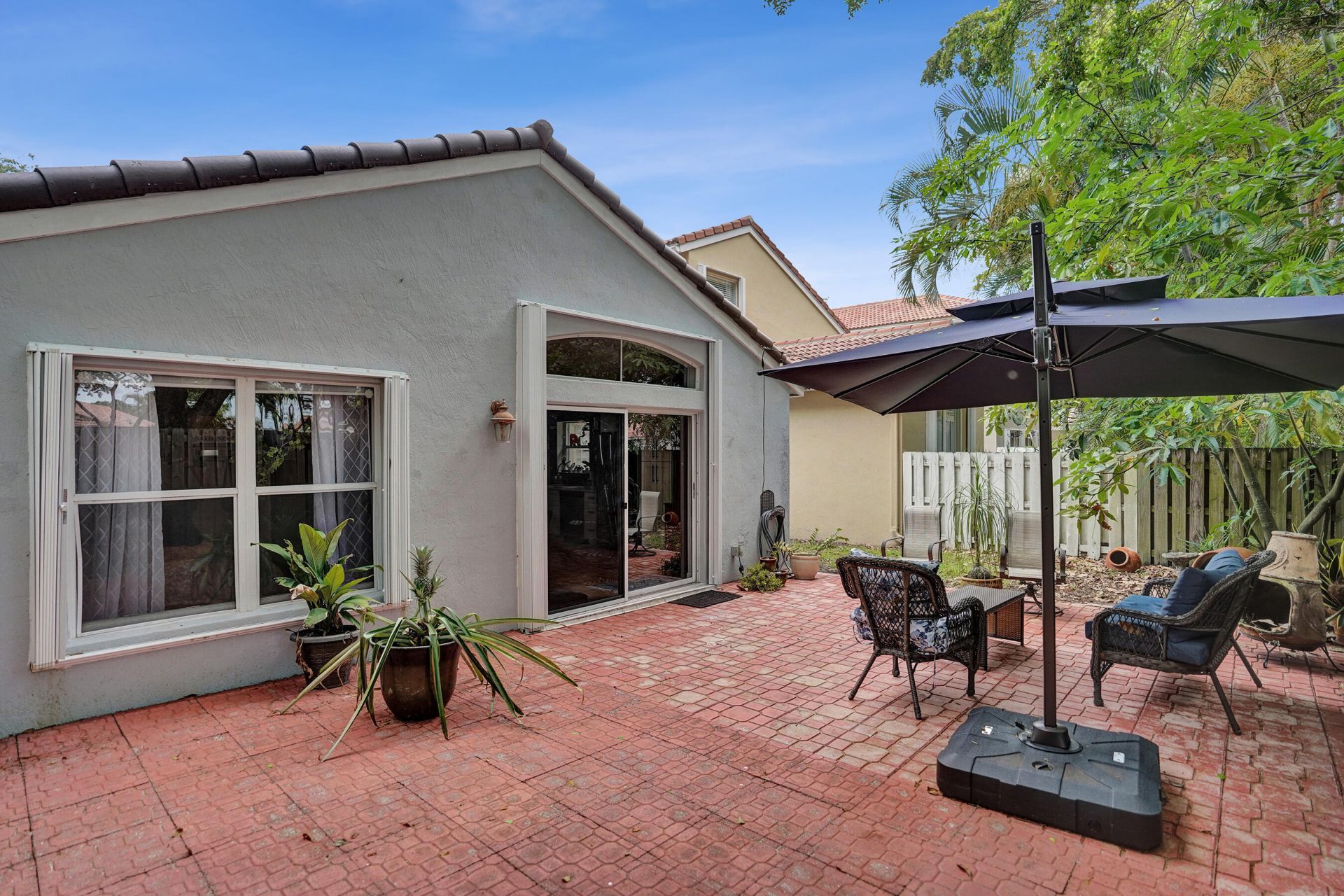 6898 Silverado Terrace, Lake Worth, FL 33463 Photo