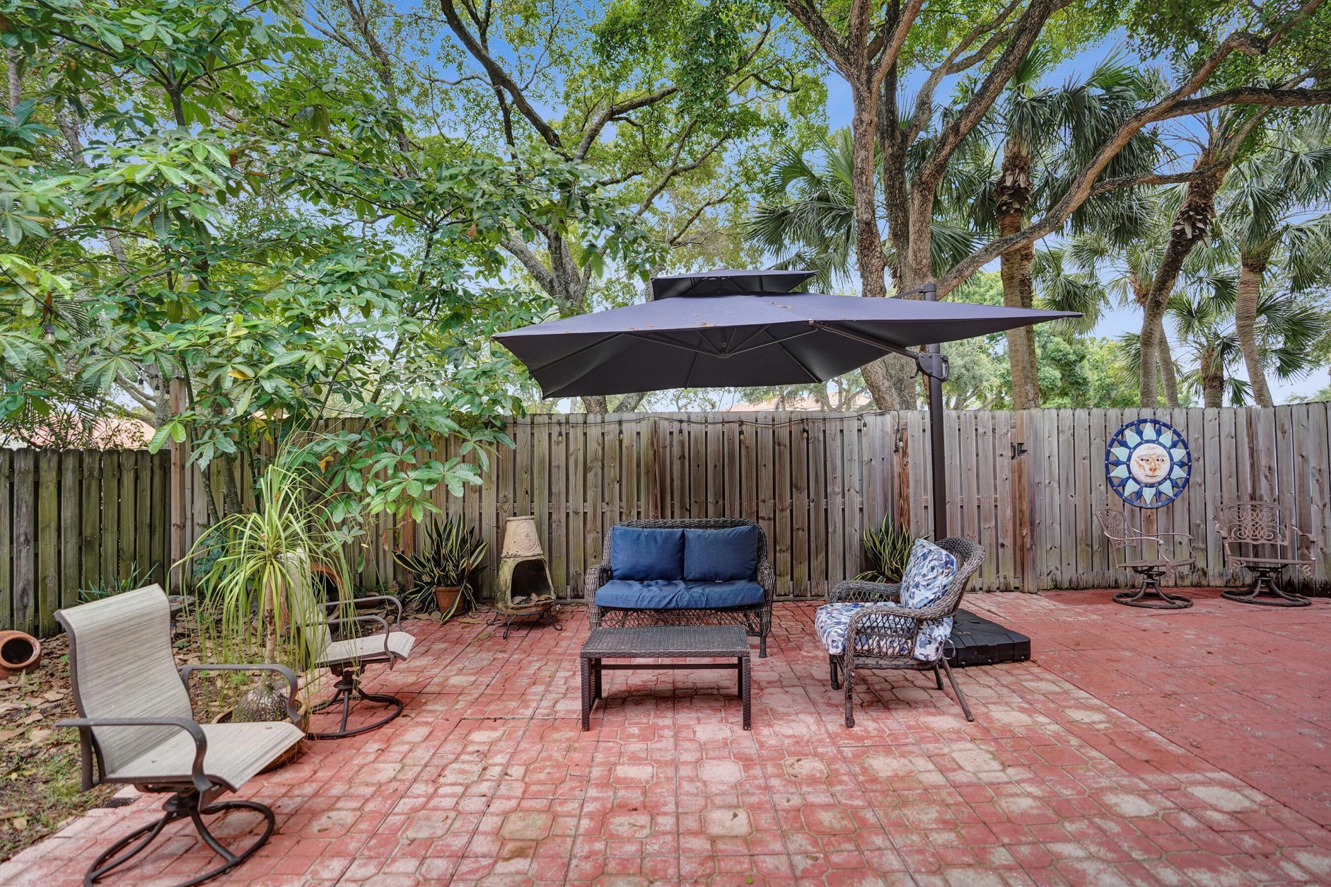 6898 Silverado Terrace, Lake Worth, FL 33463 Photo