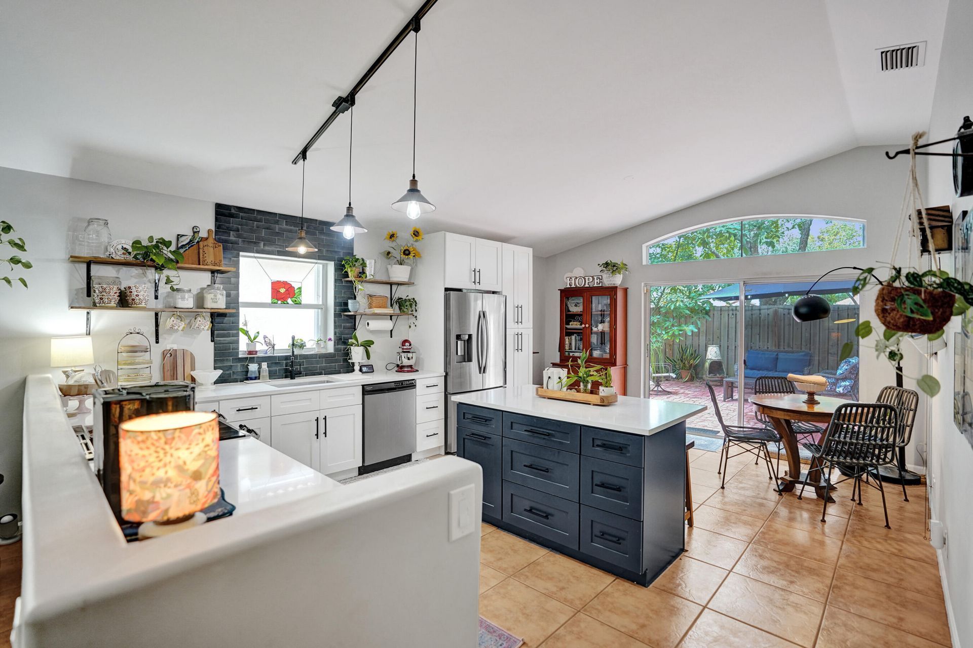 6898 Silverado Terrace, Lake Worth, FL 33463 Photo