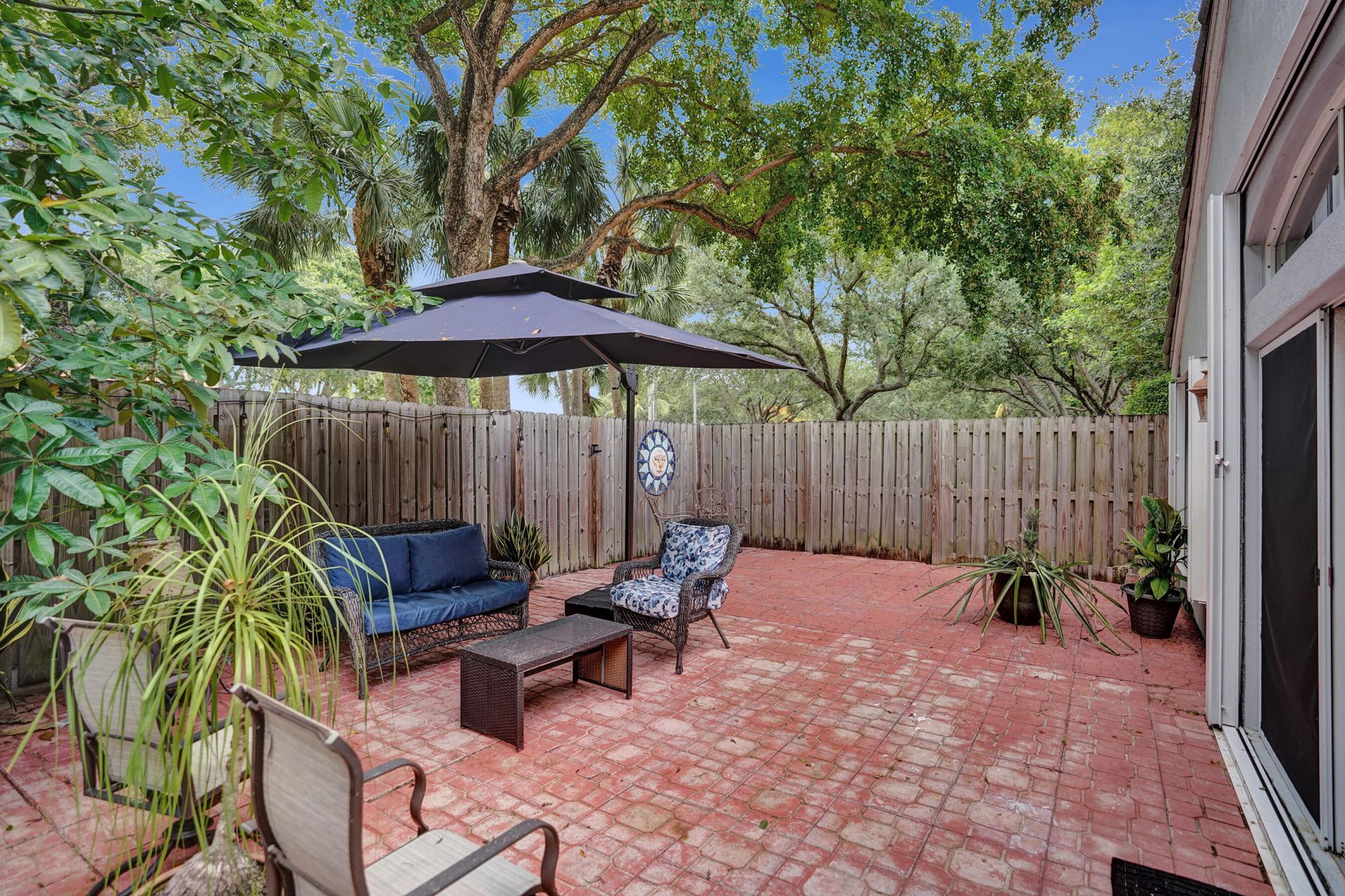 6898 Silverado Terrace, Lake Worth, FL 33463 Photo