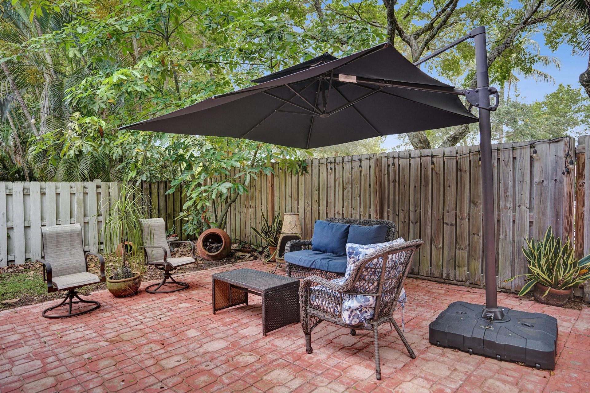 6898 Silverado Terrace, Lake Worth, FL 33463 Photo