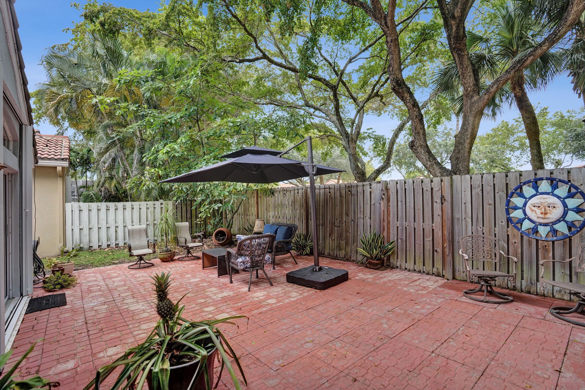 6898 Silverado Terrace, Lake Worth, FL 33463 Photo