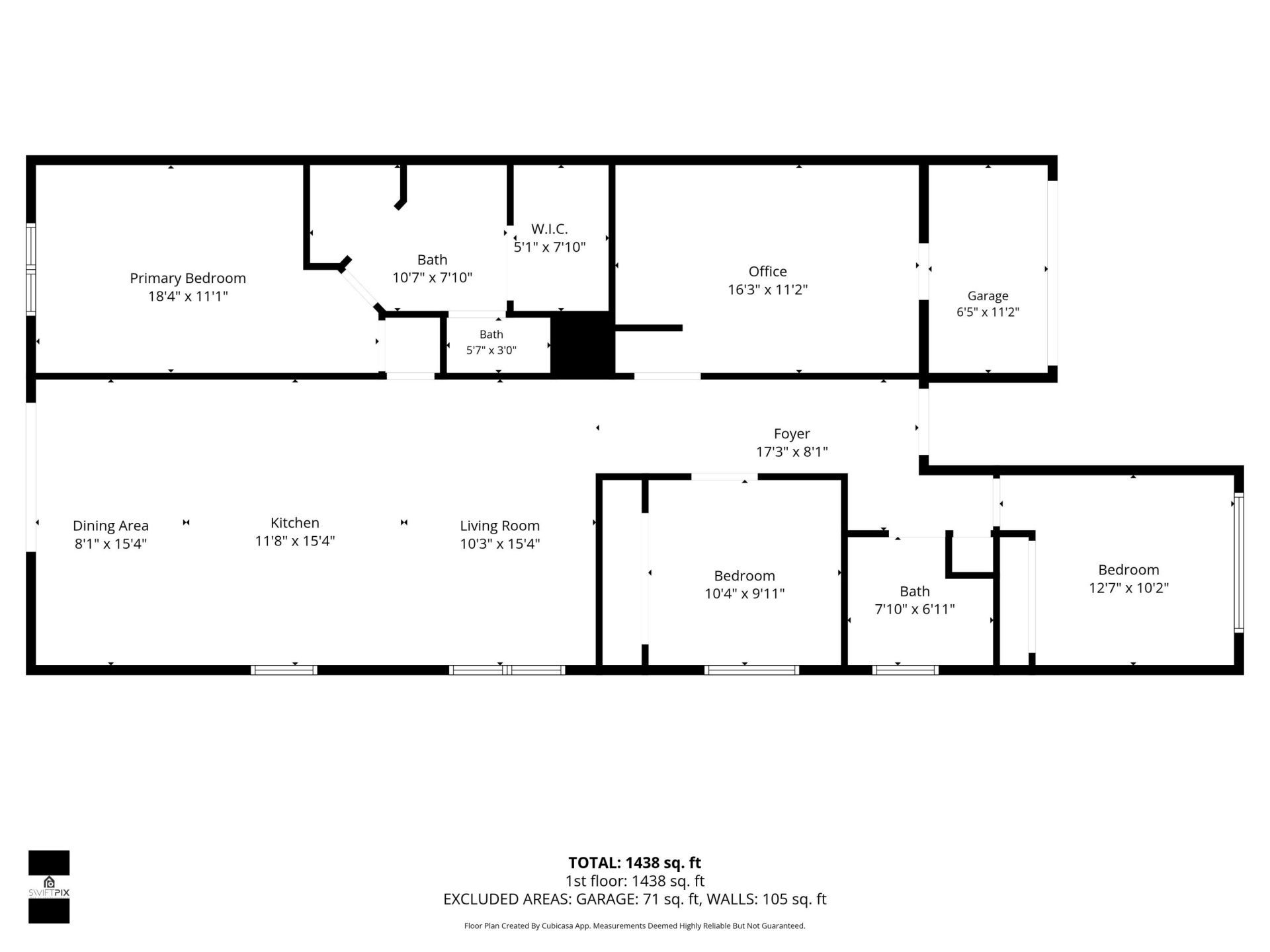 6898 Silverado Terrace, Lake Worth, FL 33463 Photo