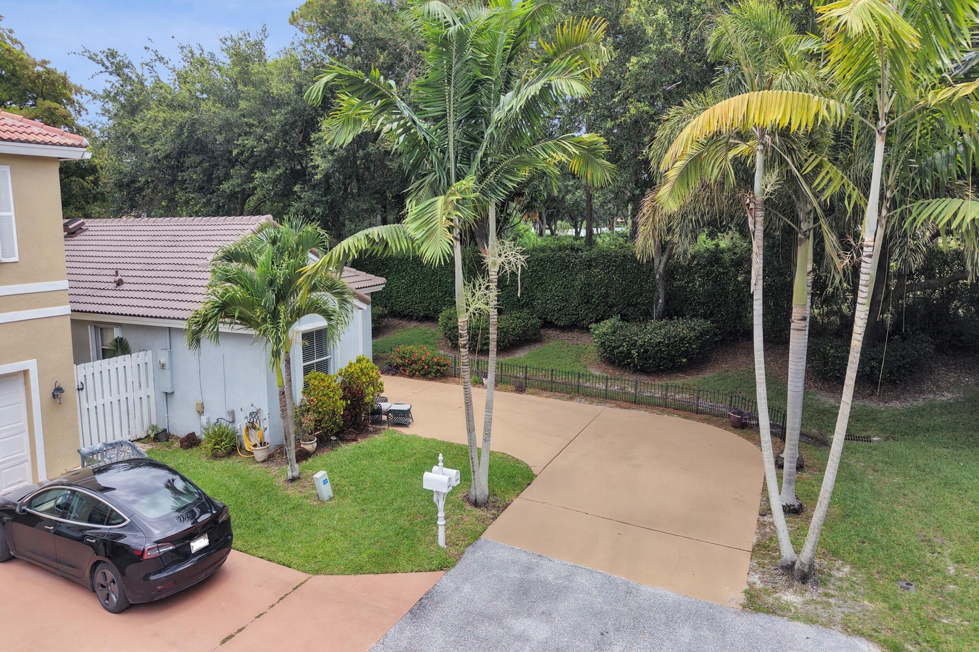 6898 Silverado Terrace, Lake Worth, FL 33463 Photo