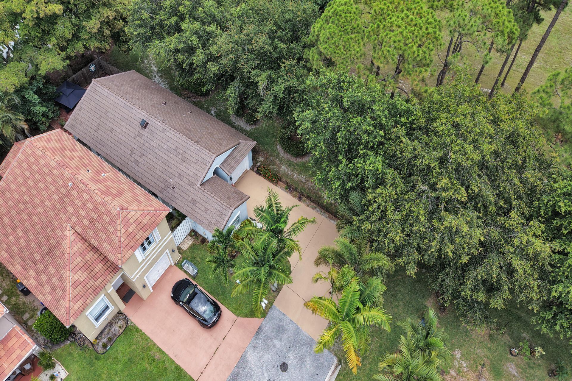 6898 Silverado Terrace, Lake Worth, FL 33463 Photo