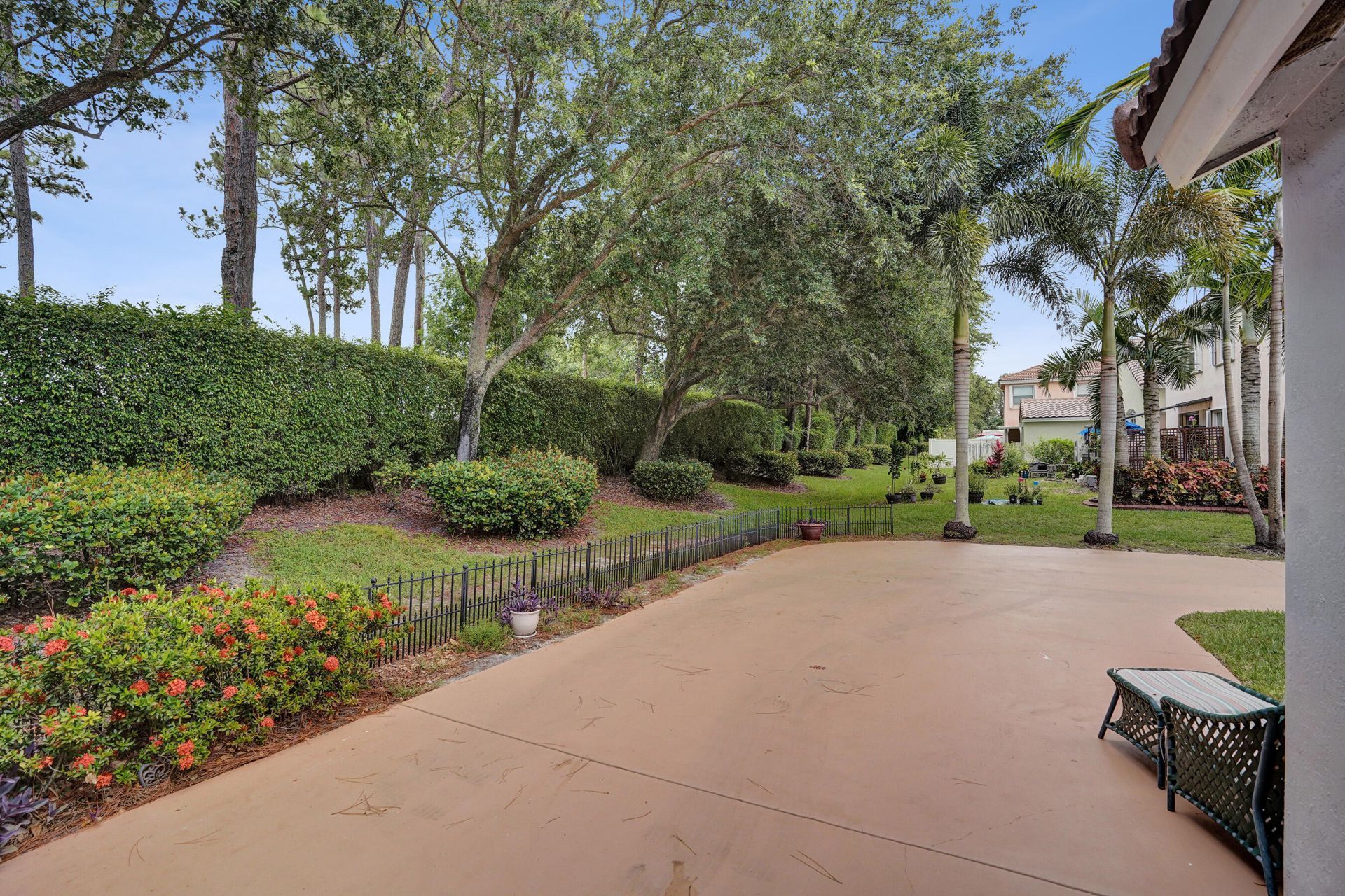 6898 Silverado Terrace, Lake Worth, FL 33463 Photo
