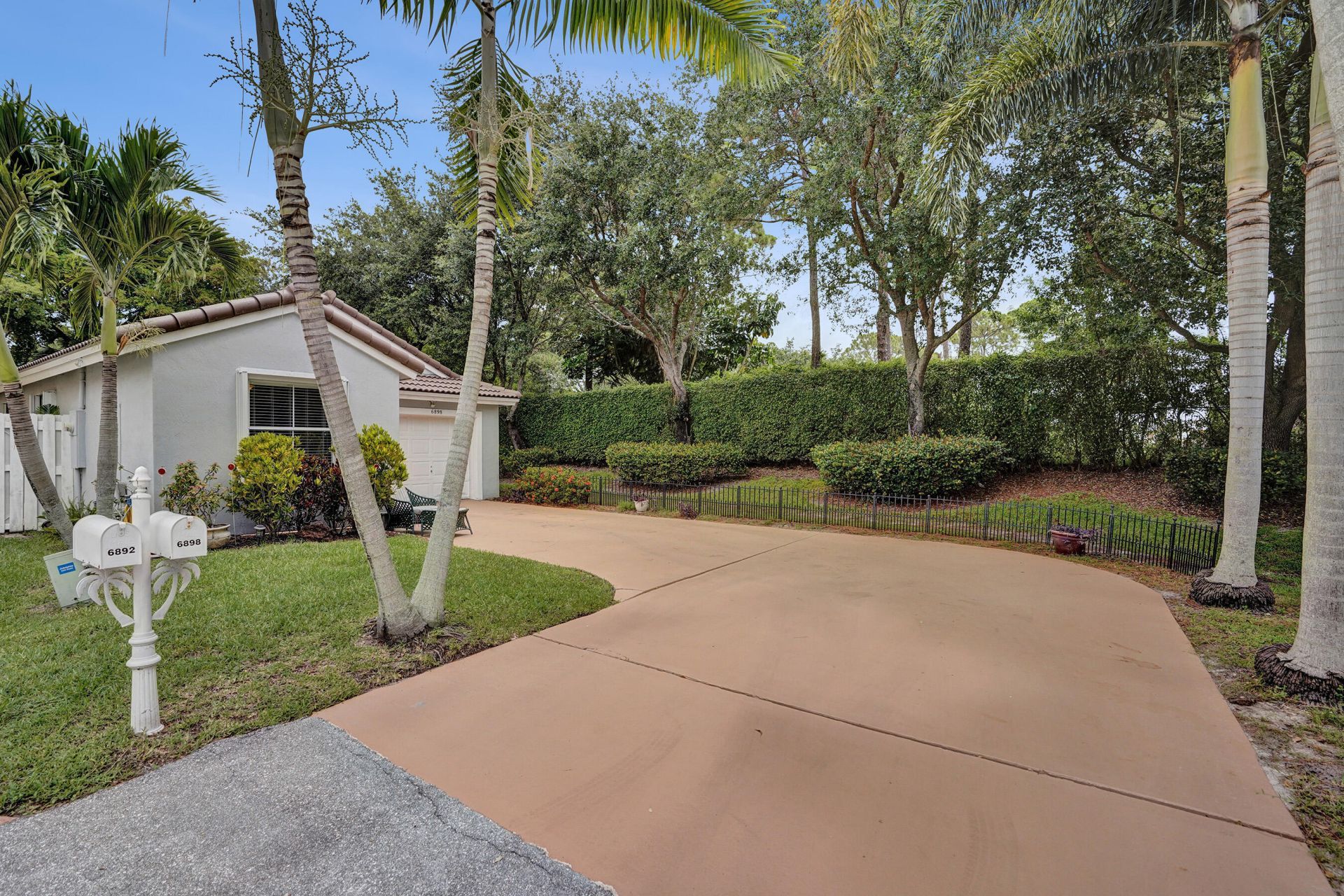 6898 Silverado Terrace, Lake Worth, FL 33463 Photo