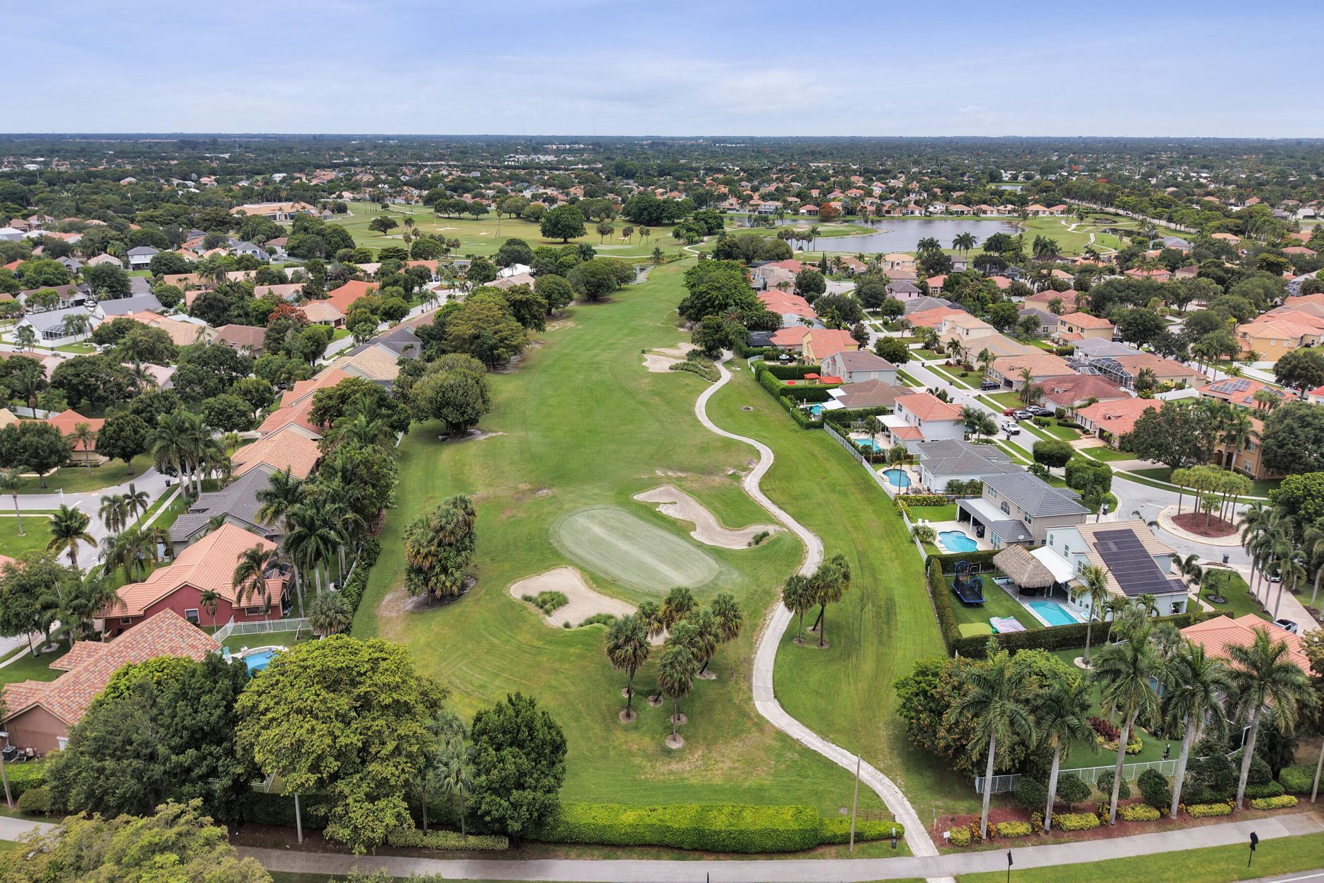 6898 Silverado Terrace, Lake Worth, FL 33463 Photo