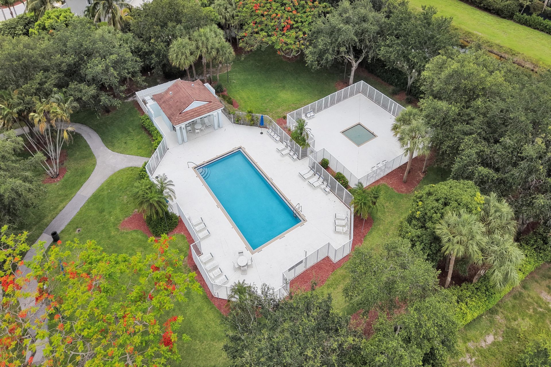 6898 Silverado Terrace, Lake Worth, FL 33463 Photo