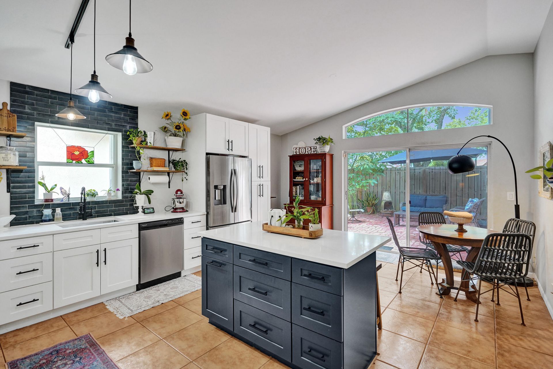 6898 Silverado Terrace, Lake Worth, FL 33463 Photo