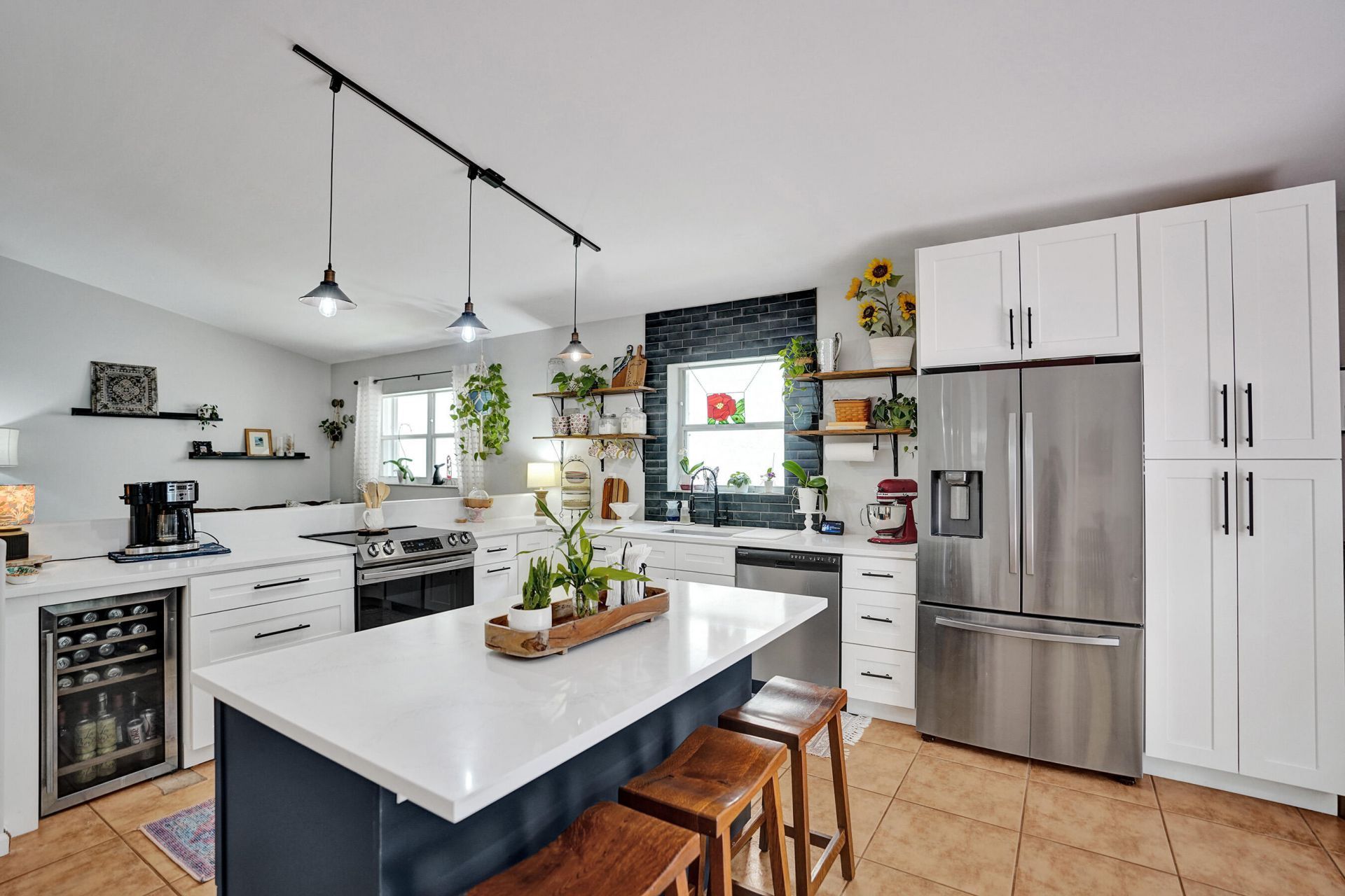 6898 Silverado Terrace, Lake Worth, FL 33463 Photo