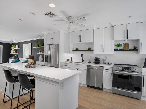8900 Warwick Drive, Boca Raton, FL 33433