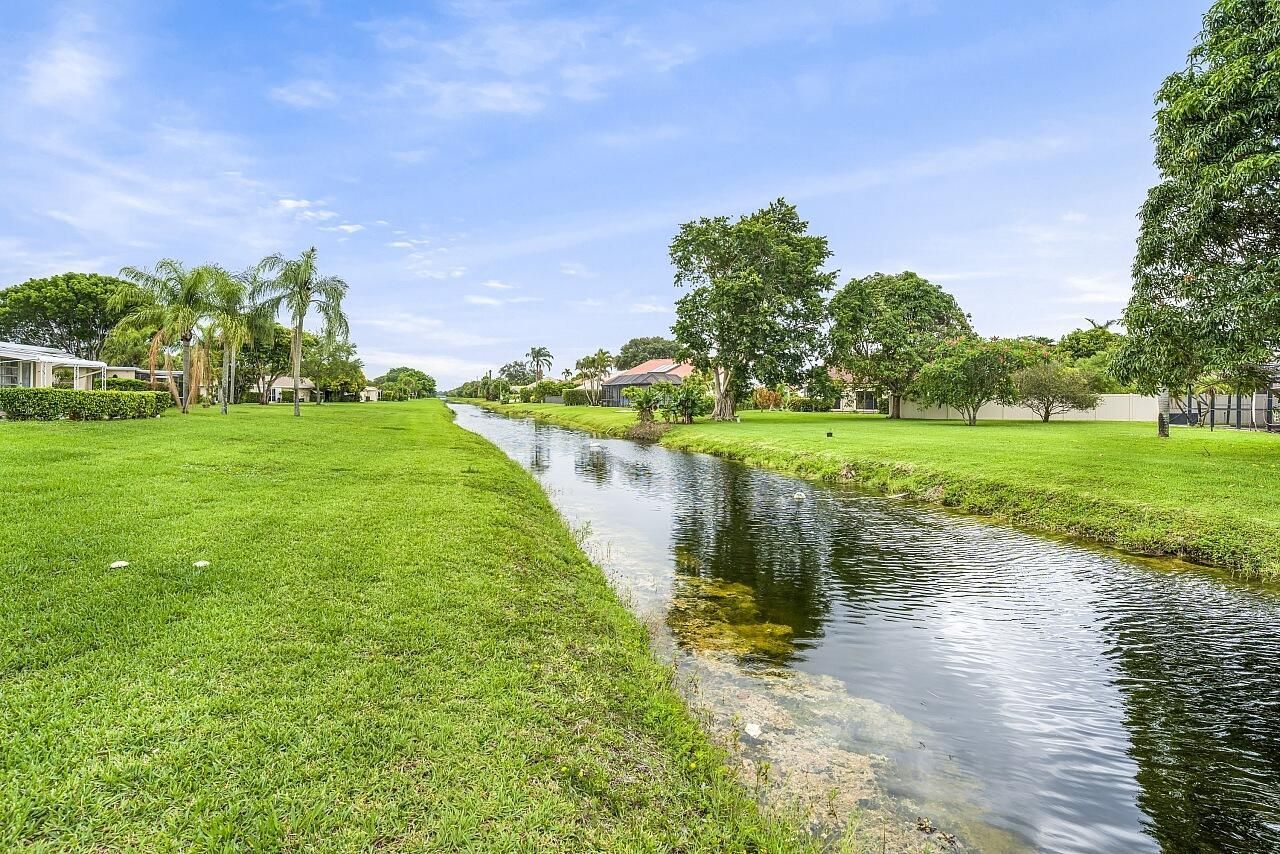 8900 Warwick Drive, Boca Raton, FL 33433 Photo
