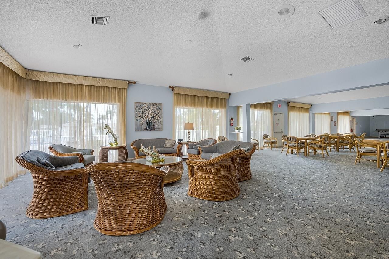 8900 Warwick Drive, Boca Raton, FL 33433 Photo