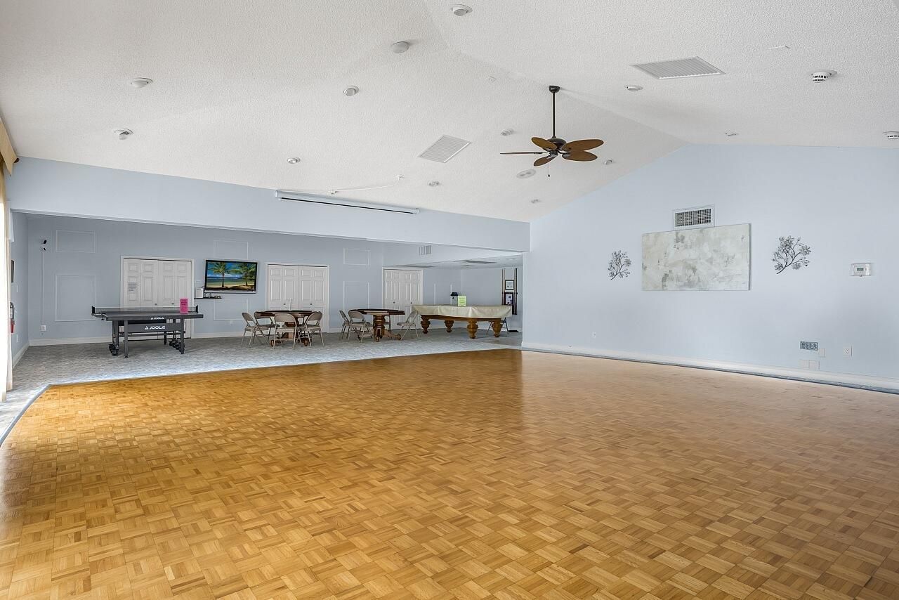 8900 Warwick Drive, Boca Raton, FL 33433 Photo