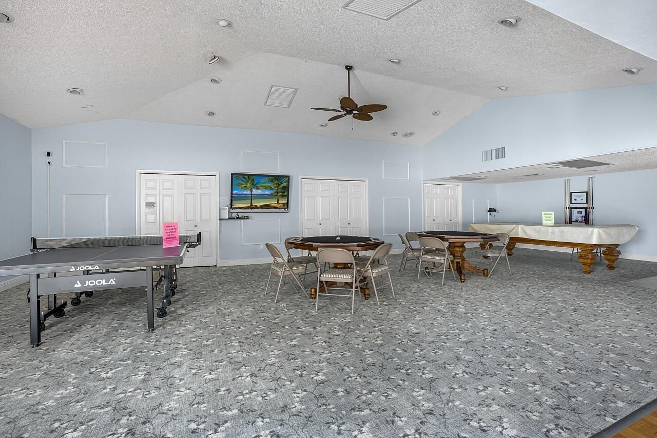 8900 Warwick Drive, Boca Raton, FL 33433 Photo