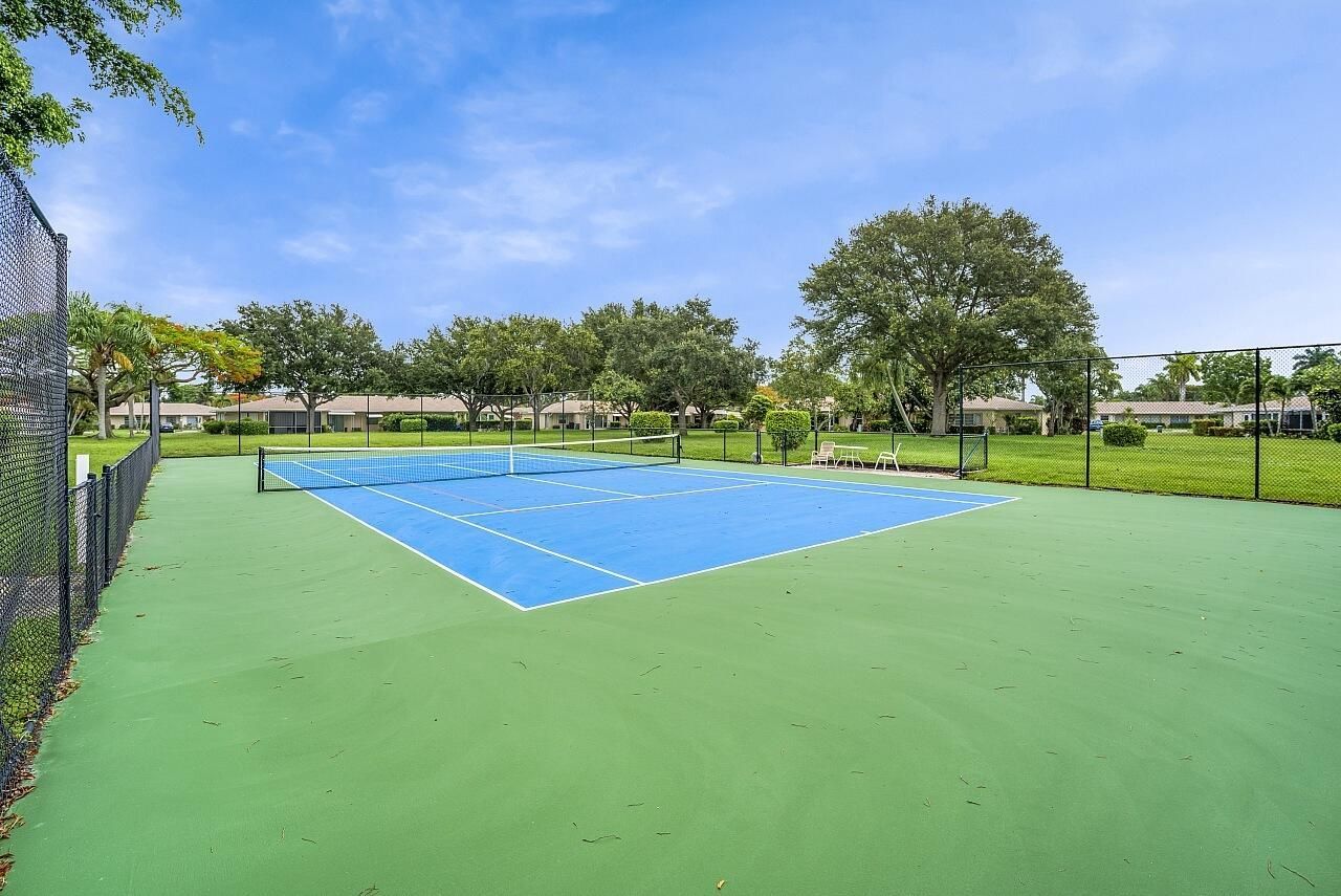 8900 Warwick Drive, Boca Raton, FL 33433 Photo