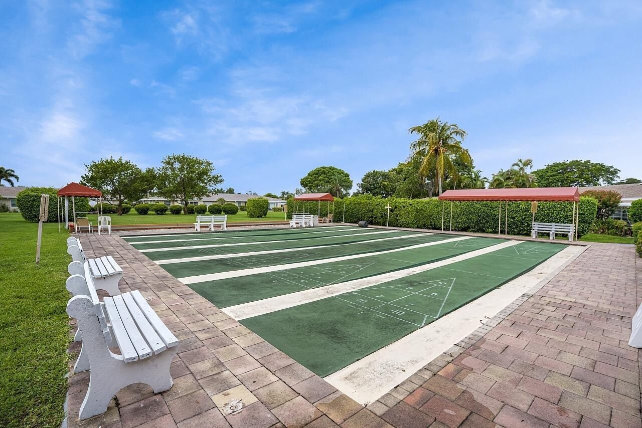 8900 Warwick Drive, Boca Raton, FL 33433 Photo