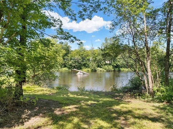 Route 8 , Poland, NY 13431