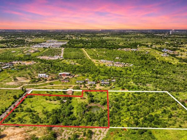 401 Graef (148539) RD , Kyle, TX 78640