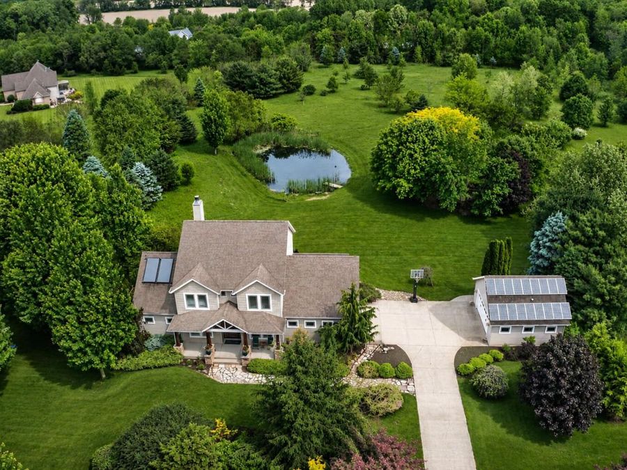 Property Image 4