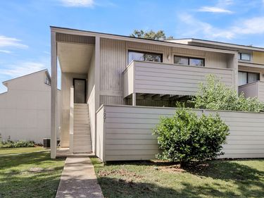 1005 Waterwood Drive, Goose Creek, SC 29445