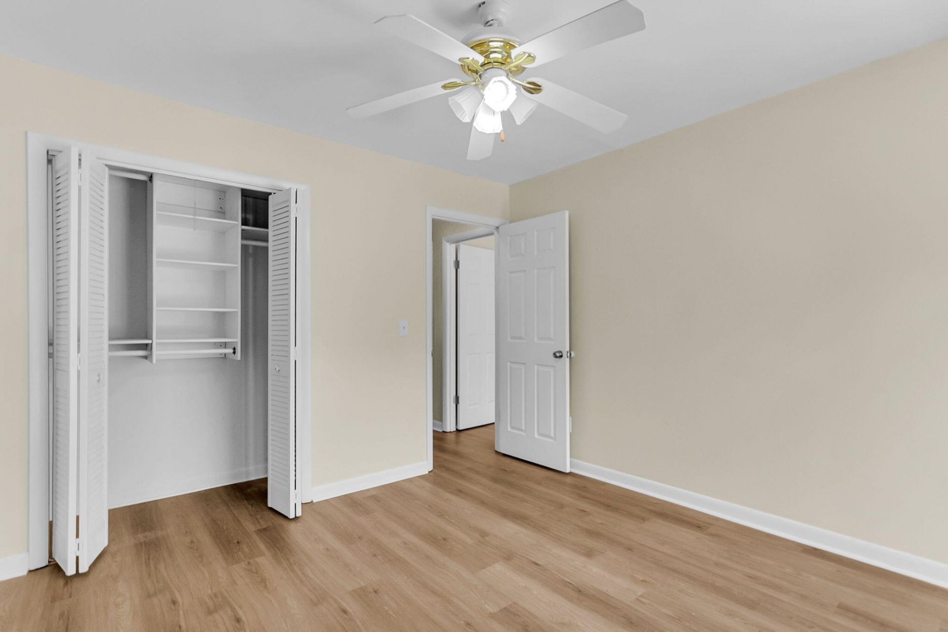 1005 Waterwood Drive Photo 14