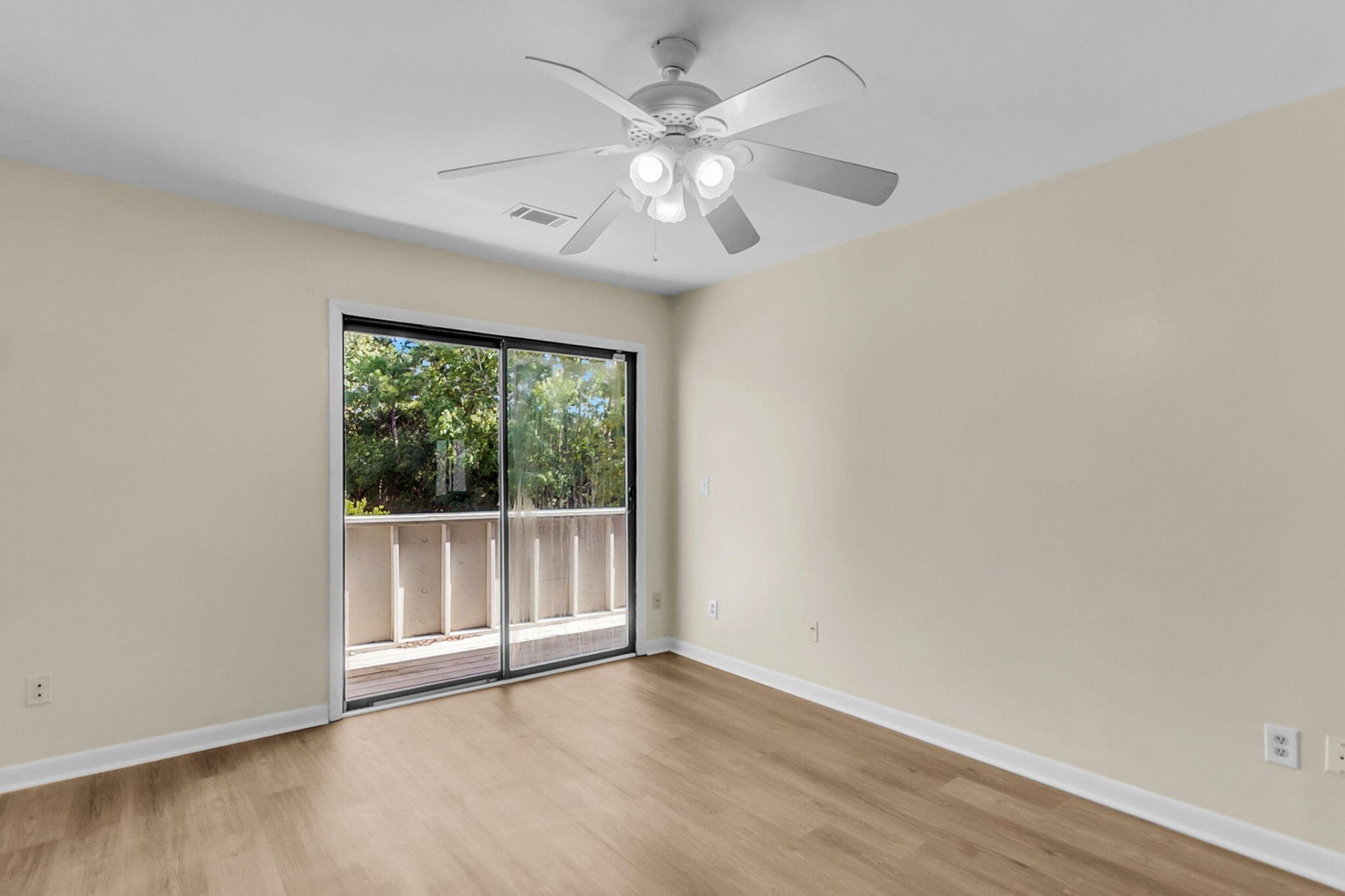 1005 Waterwood Drive Photo 17