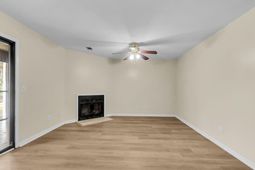 1005 Waterwood Drive photo 4