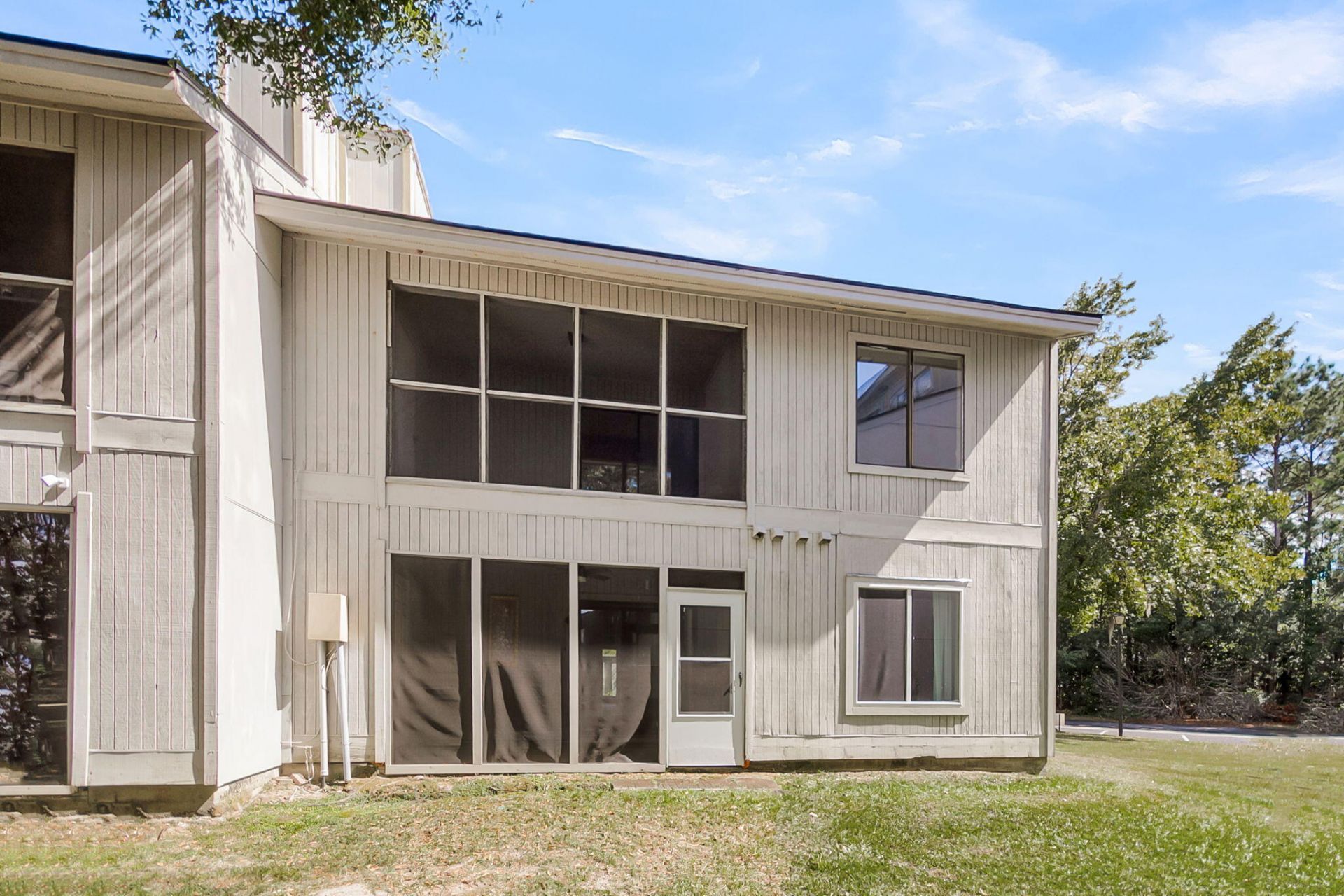1005 Waterwood Drive Photo 24