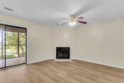 1005 Waterwood Drive photo 4