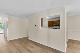 1005 Waterwood Drive photo 4