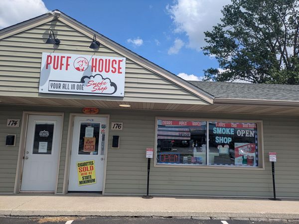 176 Deanna Drive , Lowell, IN 46356