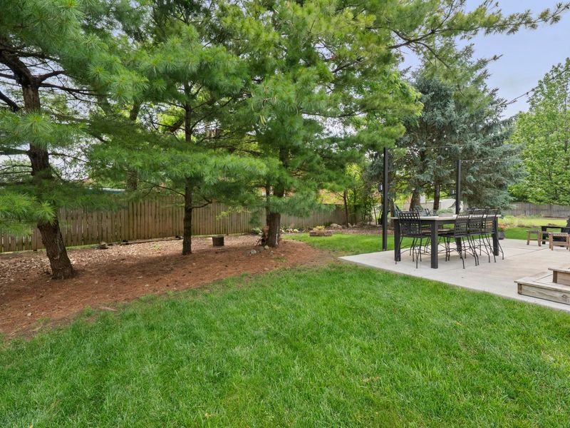7449 Liberton Place, Columbus, OH 43085 Photo 36