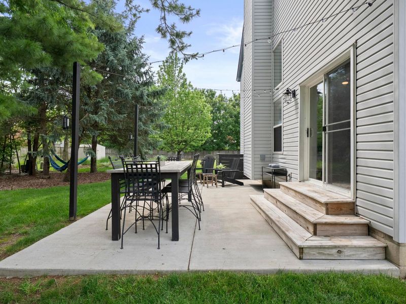 7449 Liberton Place, Columbus, OH 43085 Photo 37