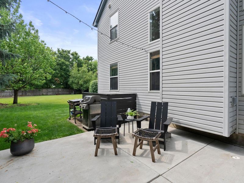 7449 Liberton Place, Columbus, OH 43085 Photo 38